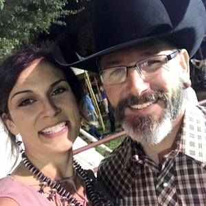 Meet your Posher, Zane